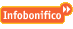 Bonifico